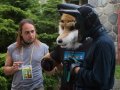 DSC_0060.jpg